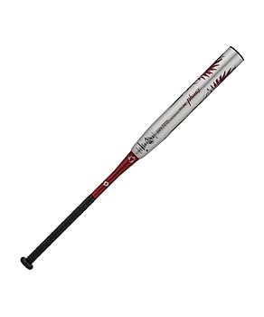 wilson - ディマリニ CF9 ソフト3号 DeMARINI バット　WTDXJSQFI wilson - ディマリニ CF9 ソフト3号 DeMARINI バット WTDXJSQFI
